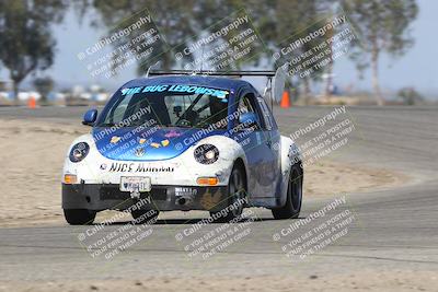 media/Sep-28-2025-24 Hours of Lemons (Sun) [[5dfe0e5f6e]]/10am (Off Ramp Exit)/